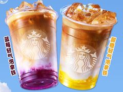 -万达广场(南宁青秀店)