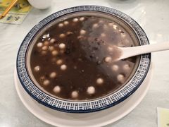 -大妈饺子馆·特色锅包肉·饺子(鼓楼店)
