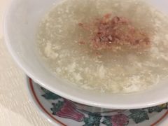 -壹零贰小馆(桂城石啃店)
