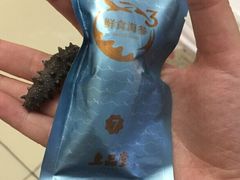 -复旦大学附属肿瘤医院(徐汇院区)