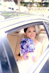 -FIONA MAKE UP恋妆造型