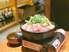 -稳座小料理(锦华街店)