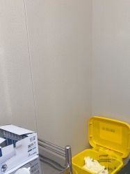 -佛山曙光金子医学美容医院