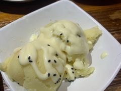 -韩一品韩国料理(柏庐南路店)