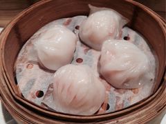 iphone_upload_pic-悦海堂(金融街购物中心店)