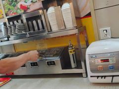 -三品王(桃源店)