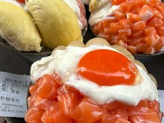 -和牛食堂•BISTRO(广州首店)
