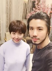 点击看大图 -重道造型