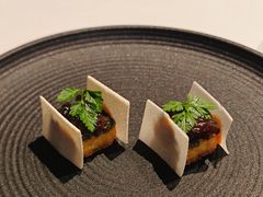 -京兆尹(雍和宫店)