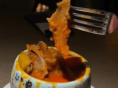 -波特曼西餐厅(中央大街店)