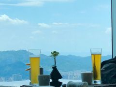 -广州四季酒店