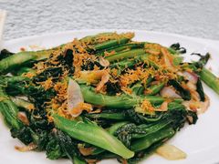 -南海迎宾馆·经典南海菜