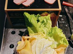 -王家渡火锅店(棕榈泉店)