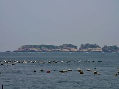 -东极岛景区