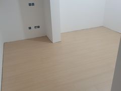 -岭艺装饰·空间艺术(松江店)