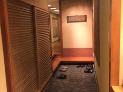 -人形町今半(有楽町店)