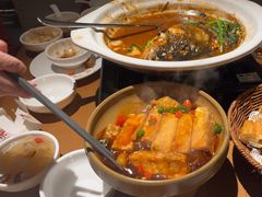 -乡里八闽·福州乡土菜(高宅店)