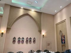 -海南椰子鸡餐厅(三亚湾红树林店)