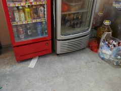 -魏记里脊肉炸炸炸(南门口店)