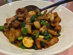 -老蒲鲜·地标·非遗美食(涵江店)