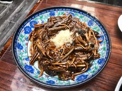 -三林本帮馆(中林街店)