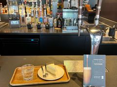 -星巴克臻选®️咖啡·酒坊Bar Mixato