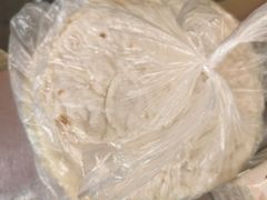 -鲁C·尚小炉·淄博烧烤(市北店)