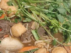 -肚子铺羊蝎子火锅