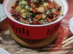 -怪噜范·老贵阳街头名小吃(鸿通城店)