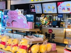 -万达影城(保定万博广场激光IMAX店)