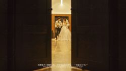 -金夫人婚纱摄影(西昌店)
