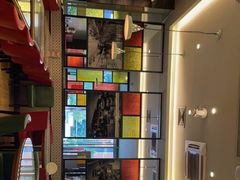 -香港新曜记茶餐厅(星耀城店)