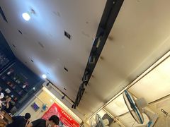 -十里铺铁板鱿鱼