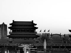 -大明幻境第一城