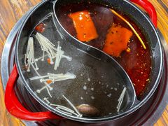 -烂摊摊火锅集市(河北总店)