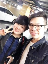 -ZAGA形象设计