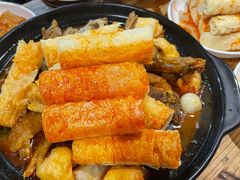 -西环肥仔螺蛳粉(总店)