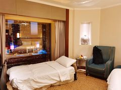 -北京中国大饭店