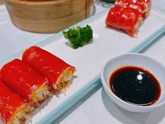 -稻香(天河领展店)