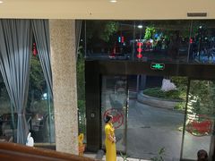 -丁月玉兔王(大渡口店)