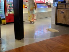 -树厨贵州菜(花果园购物中心店)