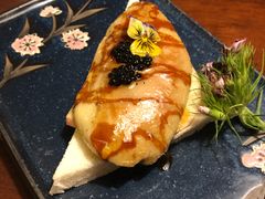-肆月河豚·新淮扬(金融街店)
