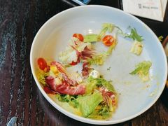 -blue frog蓝蛙(长泰广场店)