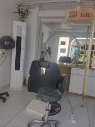 -章光101防脱养发荟