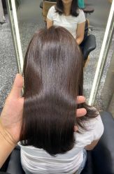 -Tloml salon
