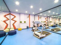 -浙江万里学院(钱湖校区)