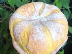 -多乐之日(五道口店)