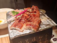 -玉川屋·深夜食堂居酒屋(柳巷店)