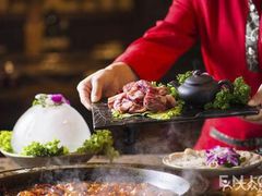 -小龙坎火锅(湖滨银泰in77店)