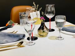 -Wei菋·Le Bistrot